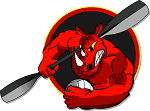 berkeley rhinos 150x